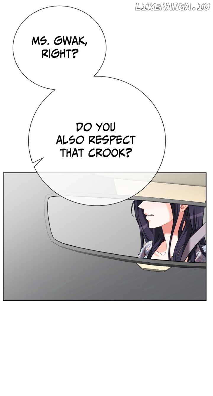 Let’s Meet After Work Chapter 59 - Page 75