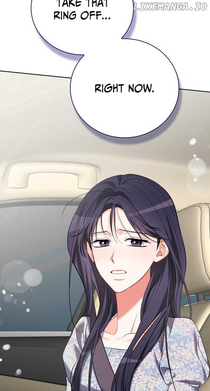 Let’s Meet After Work Chapter 59 - Page 81