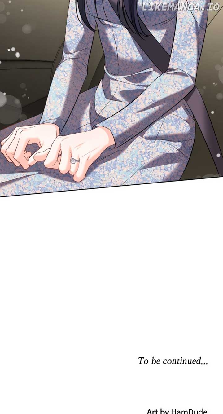 Let’s Meet After Work Chapter 59 - Page 82