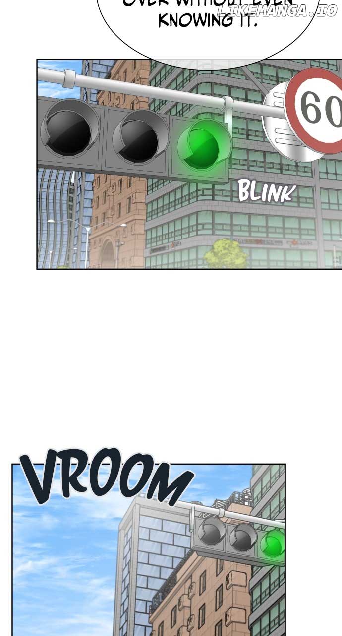 Let’s Meet After Work Chapter 60 - Page 36