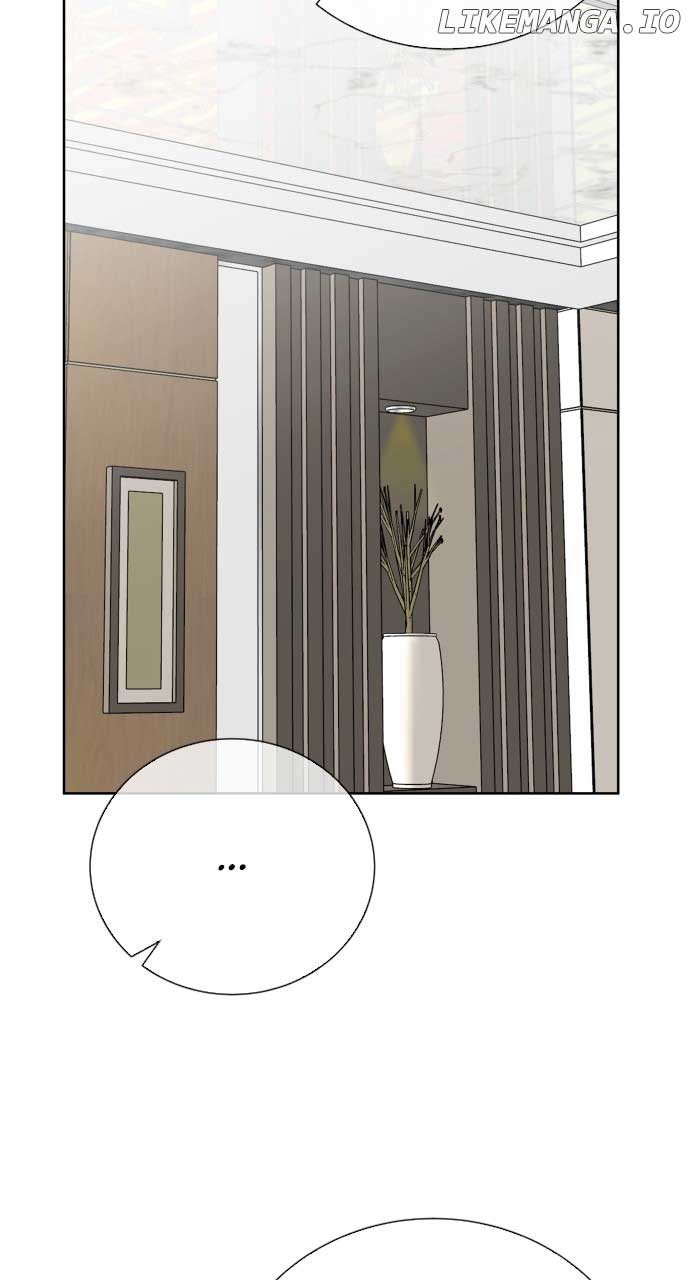 Let’s Meet After Work Chapter 60 - Page 59