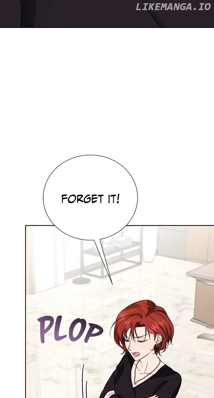 Let’s Meet After Work Chapter 60 - Page 74