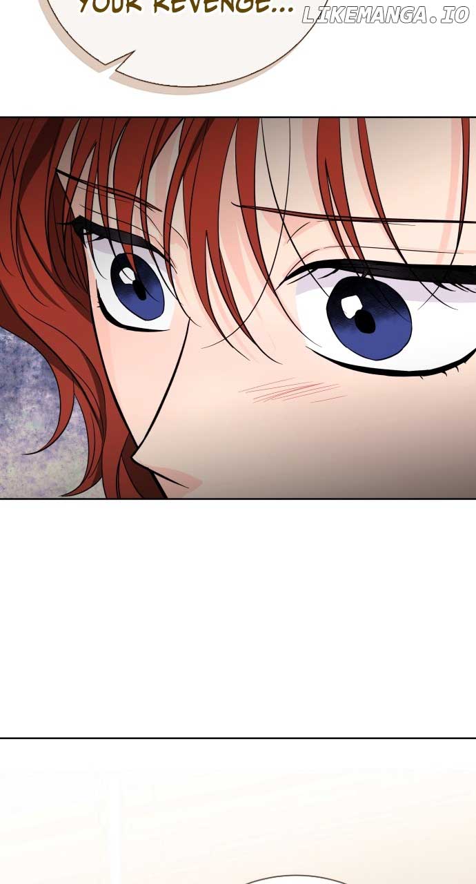 Let’s Meet After Work Chapter 60 - Page 76