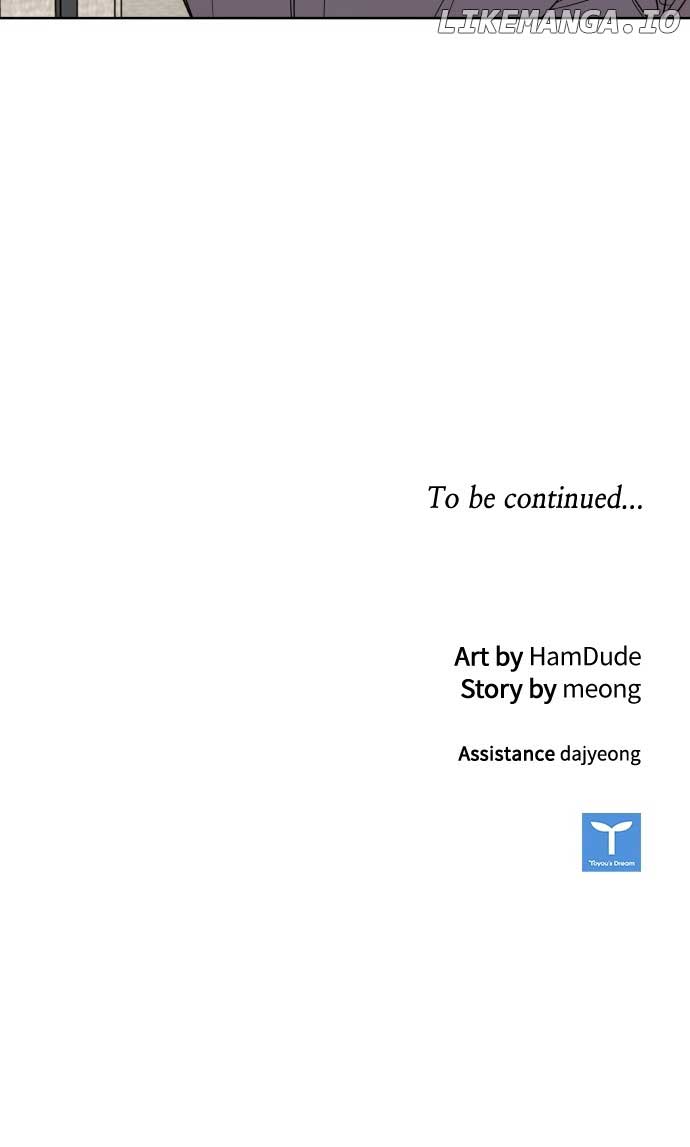 Let’s Meet After Work Chapter 60 - Page 80