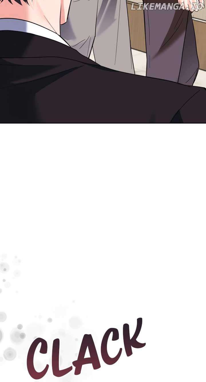 Let’s Meet After Work Chapter 61 - Page 16