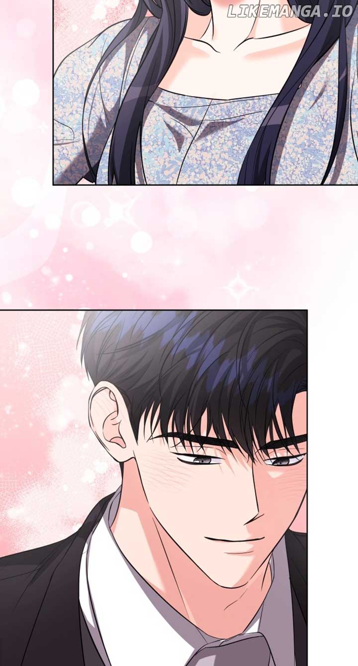 Let’s Meet After Work Chapter 61 - Page 29