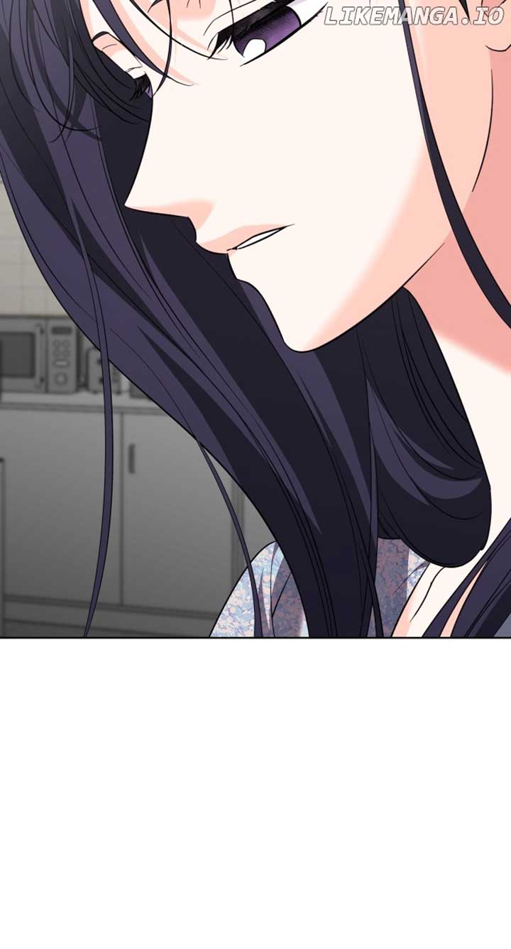 Let’s Meet After Work Chapter 61 - Page 57