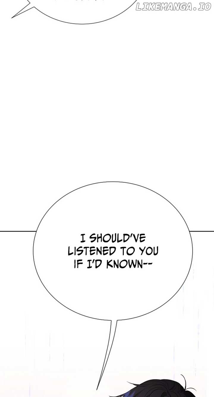 Let’s Meet After Work Chapter 61 - Page 68