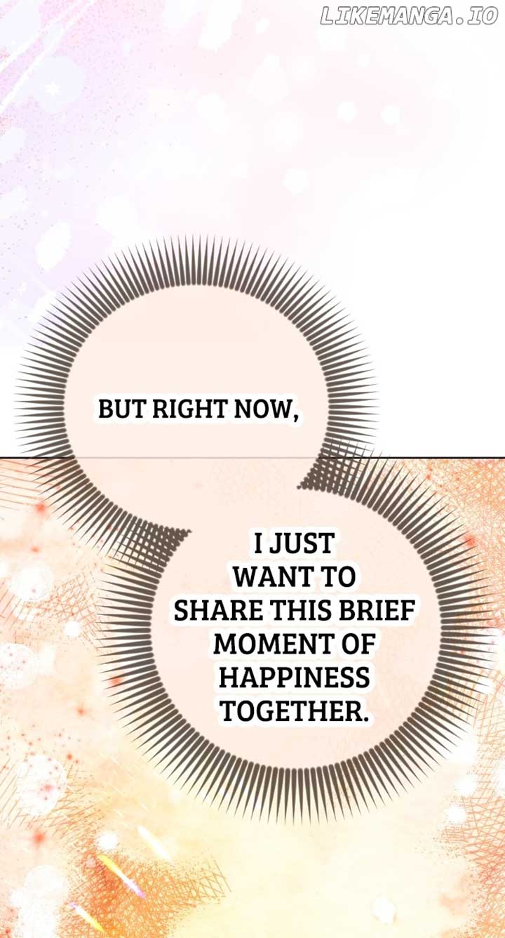 Let’s Meet After Work Chapter 61 - Page 78