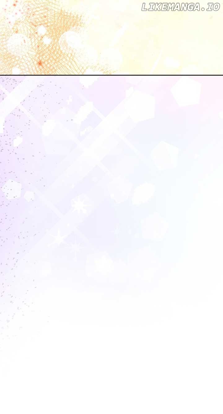 Let’s Meet After Work Chapter 61 - Page 80