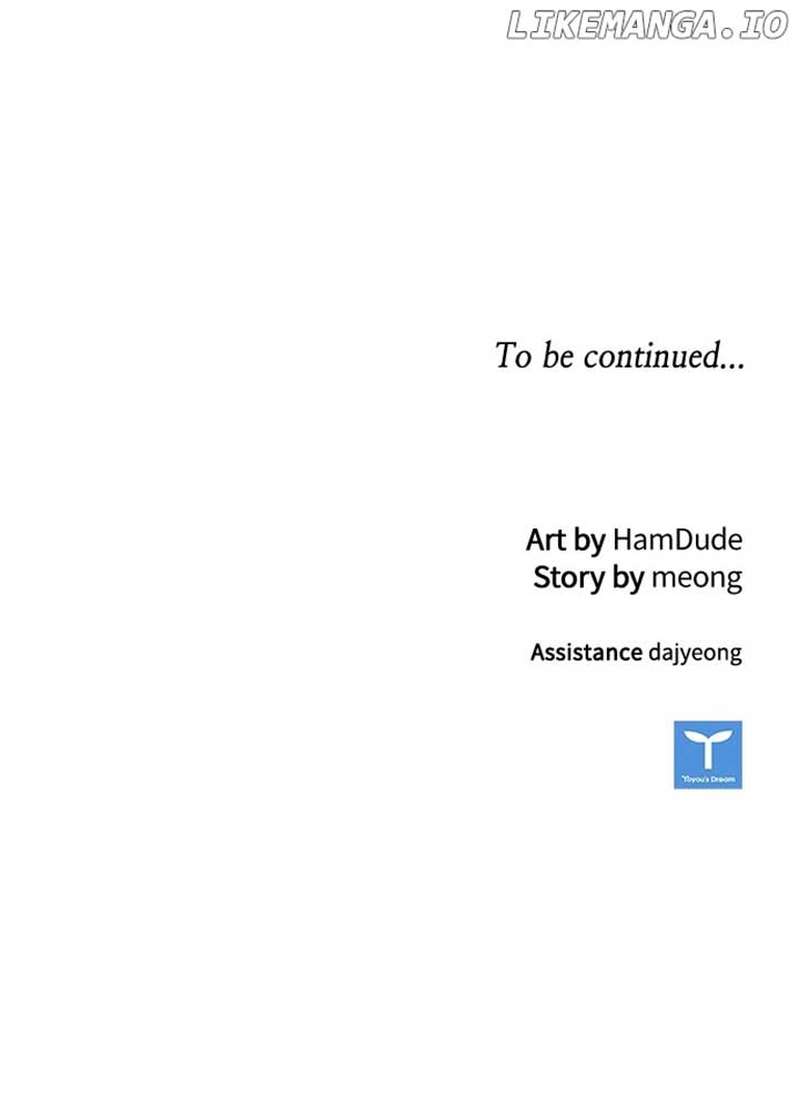 Let’s Meet After Work Chapter 61 - Page 81