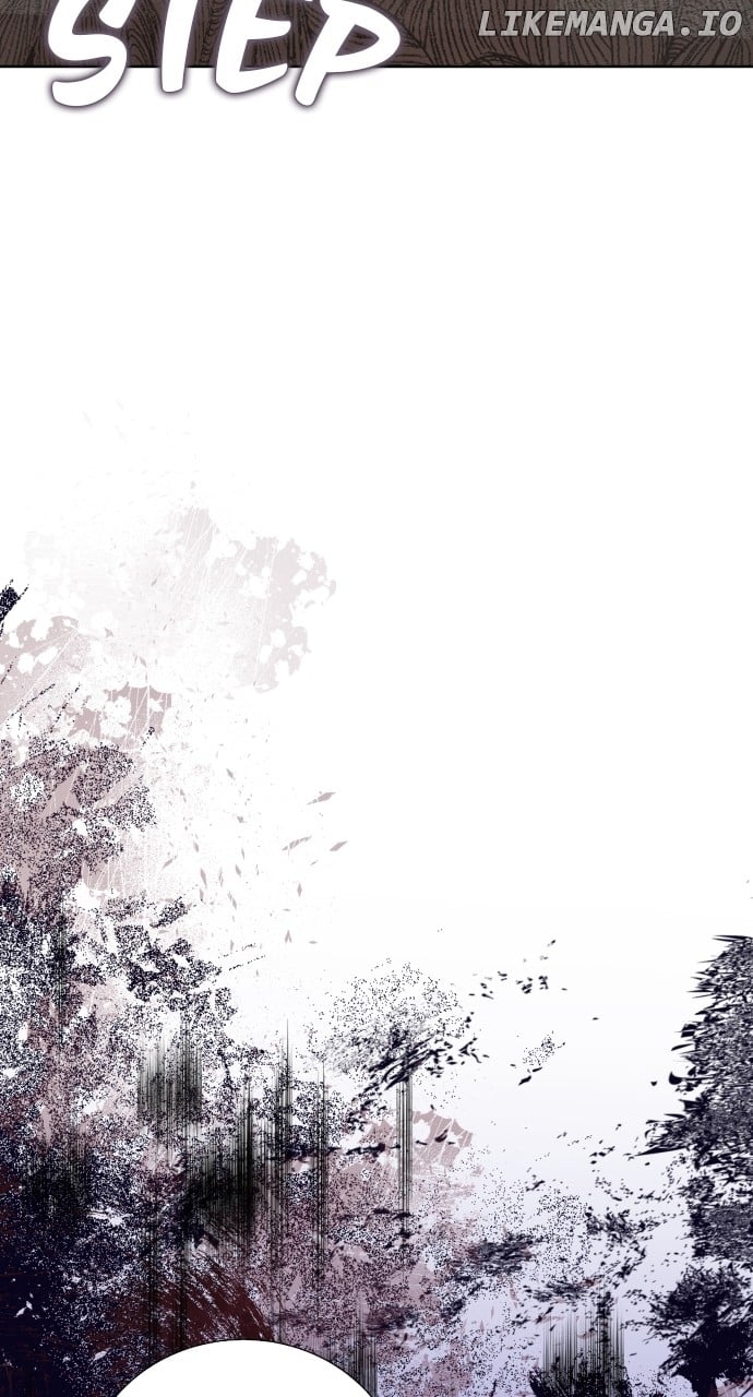 Let’s Meet After Work Chapter 62 - Page 29