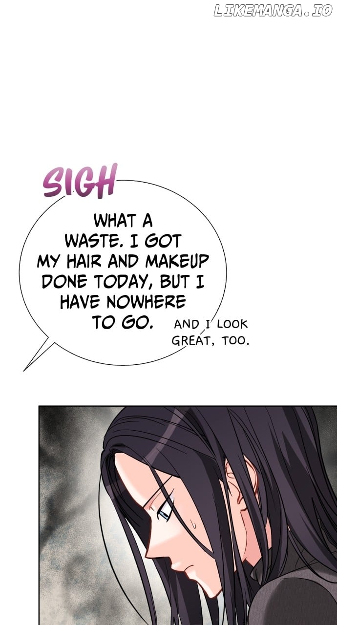 Let’s Meet After Work Chapter 62 - Page 37