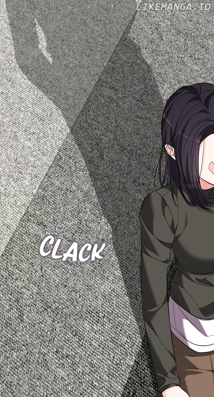 Let’s Meet After Work Chapter 62 - Page 46