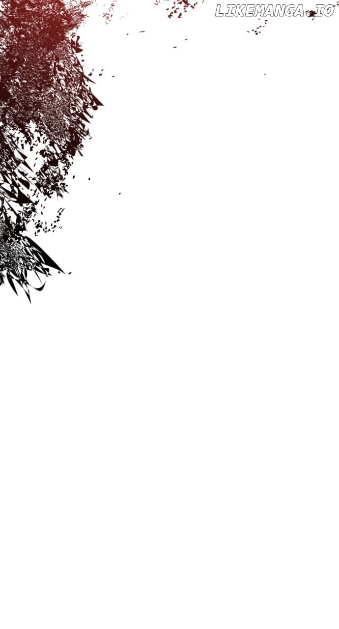 Let’s Meet After Work Chapter 62 - Page 49