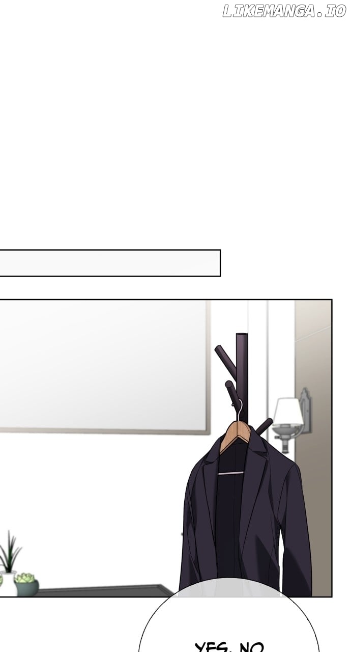 Let’s Meet After Work Chapter 62 - Page 50