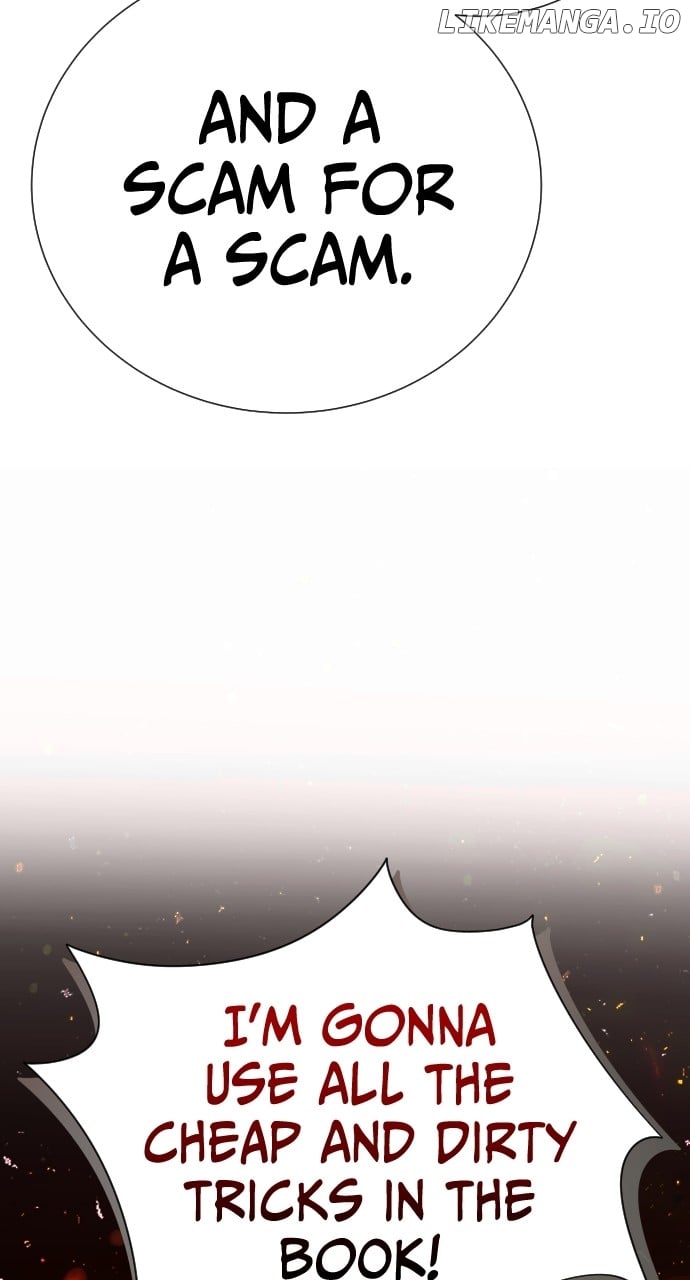 Let’s Meet After Work Chapter 62 - Page 66