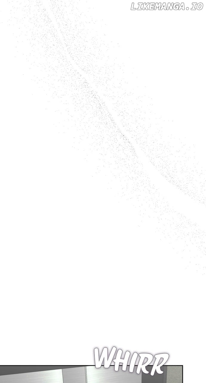 Let’s Meet After Work Chapter 62 - Page 69