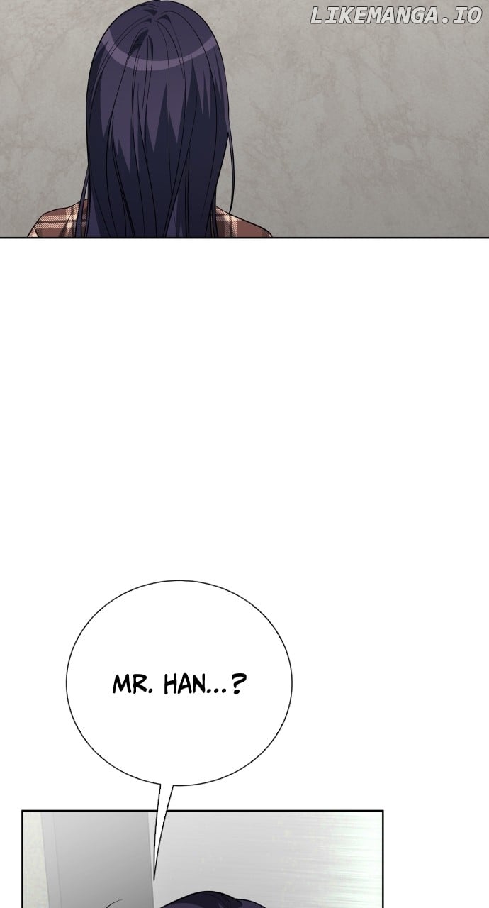 Let’s Meet After Work Chapter 62 - Page 71