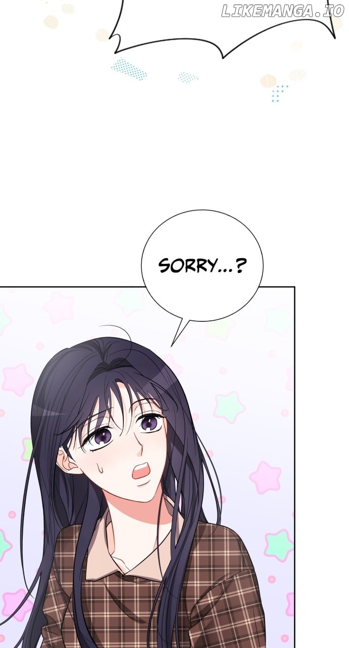 Let’s Meet After Work Chapter 62 - Page 75