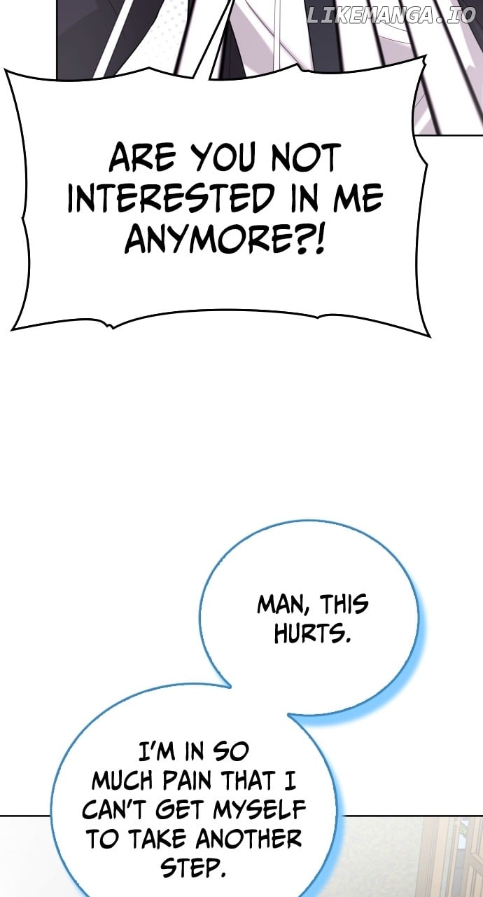 Let’s Meet After Work Chapter 62 - Page 77