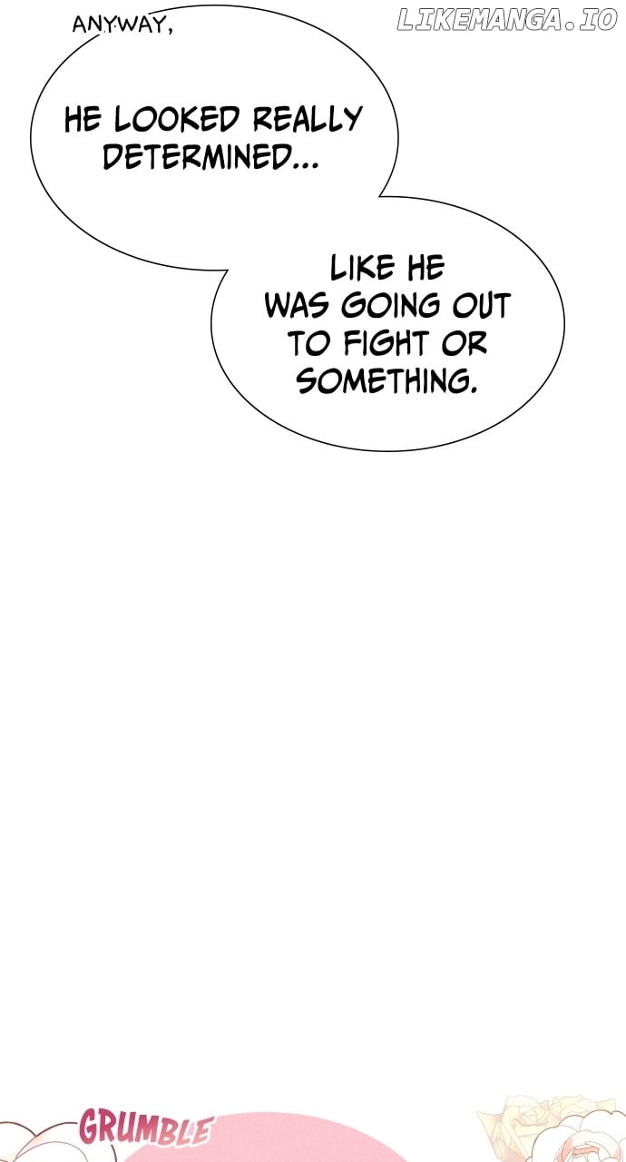 Let’s Meet After Work Chapter 62 - Page 88