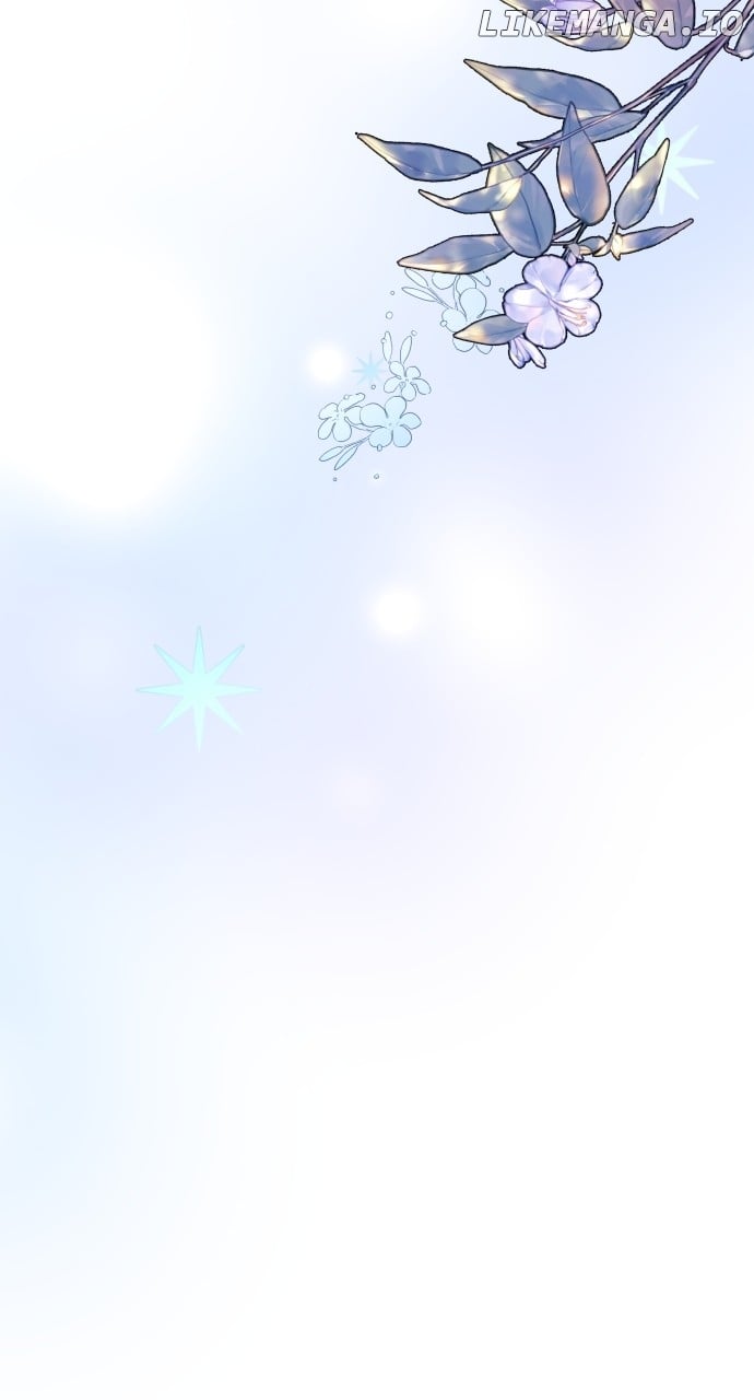 Let’s Meet After Work Chapter 62 - Page 93