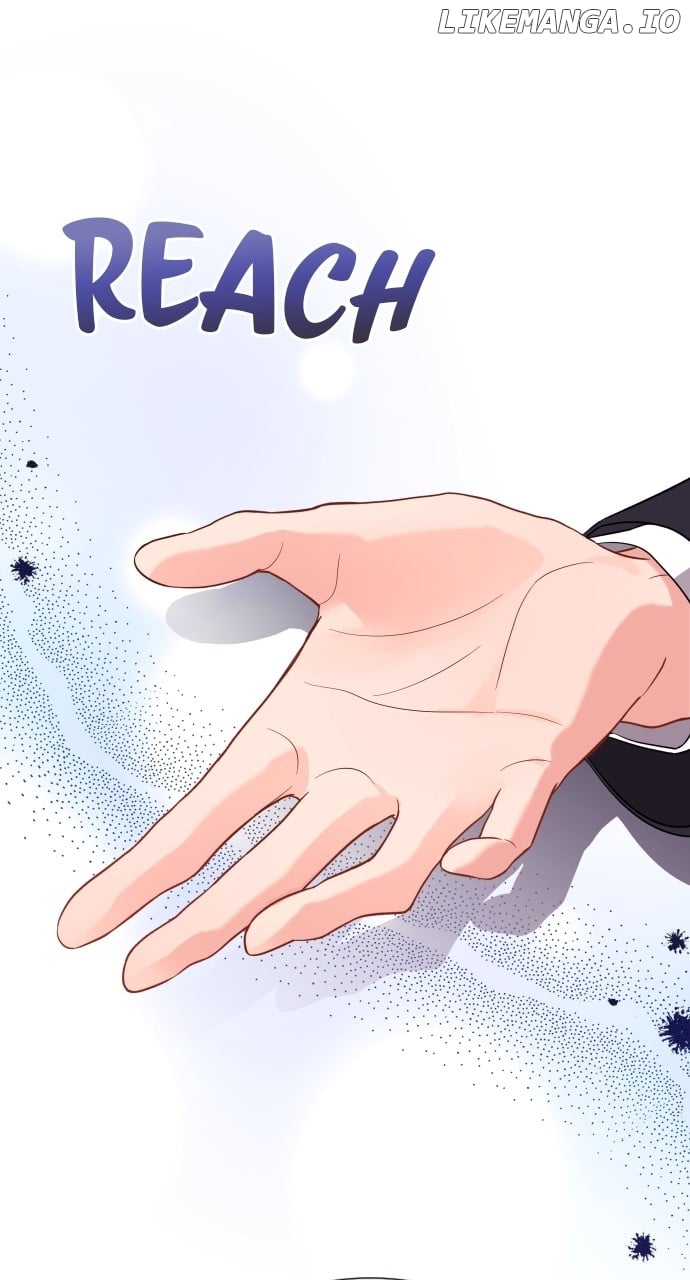 Let’s Meet After Work Chapter 62 - Page 100