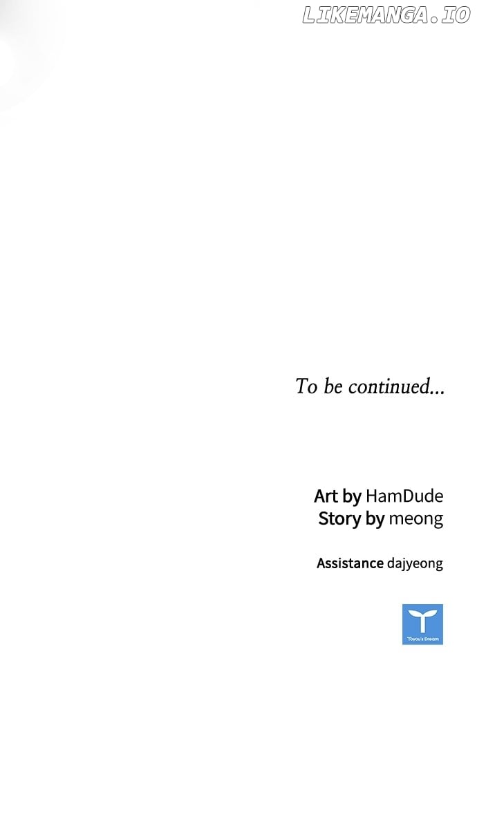 Let’s Meet After Work Chapter 62 - Page 103