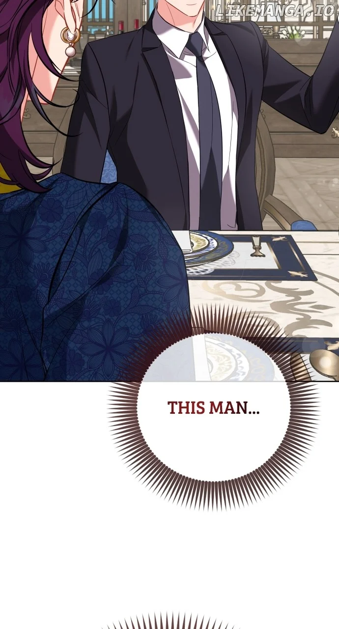 Let’s Meet After Work Chapter 63 - Page 8