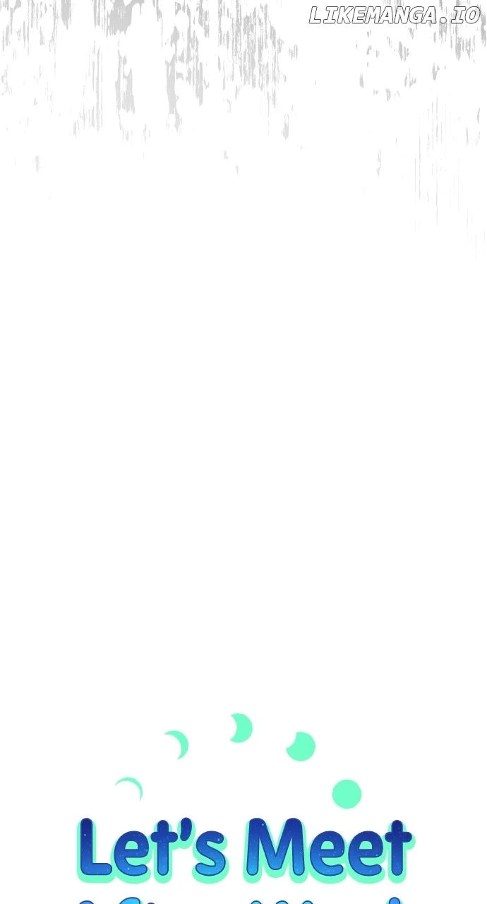 Let’s Meet After Work Chapter 63 - Page 12