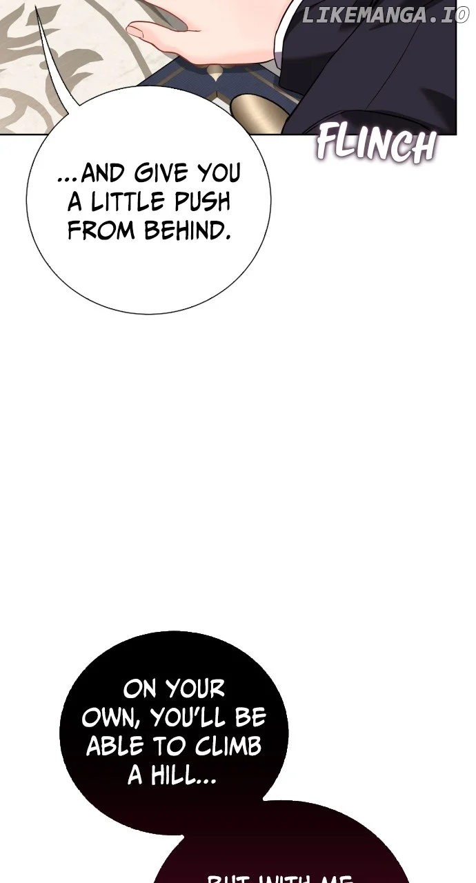 Let’s Meet After Work Chapter 63 - Page 18