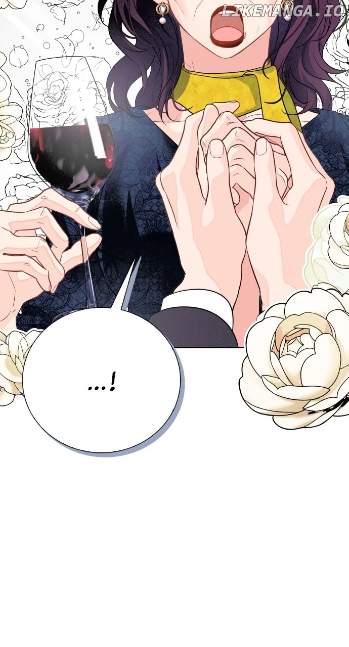 Let’s Meet After Work Chapter 63 - Page 38