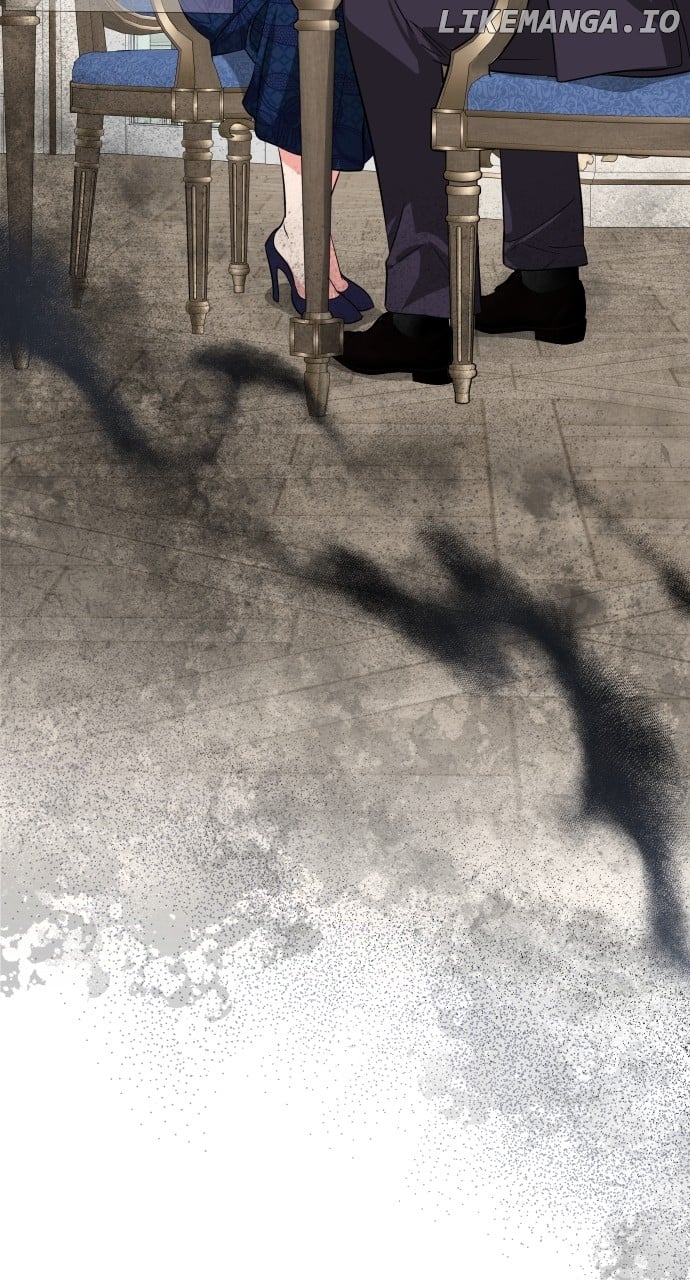 Let’s Meet After Work Chapter 63 - Page 40