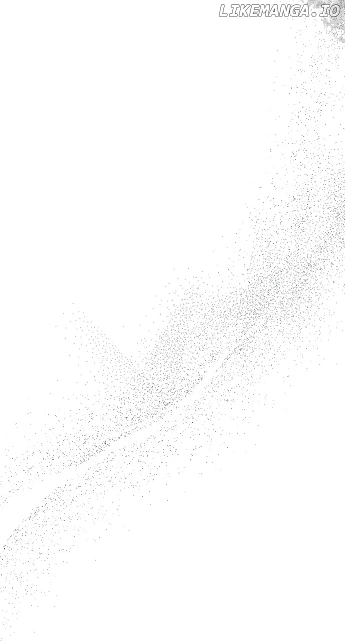 Let’s Meet After Work Chapter 63 - Page 41