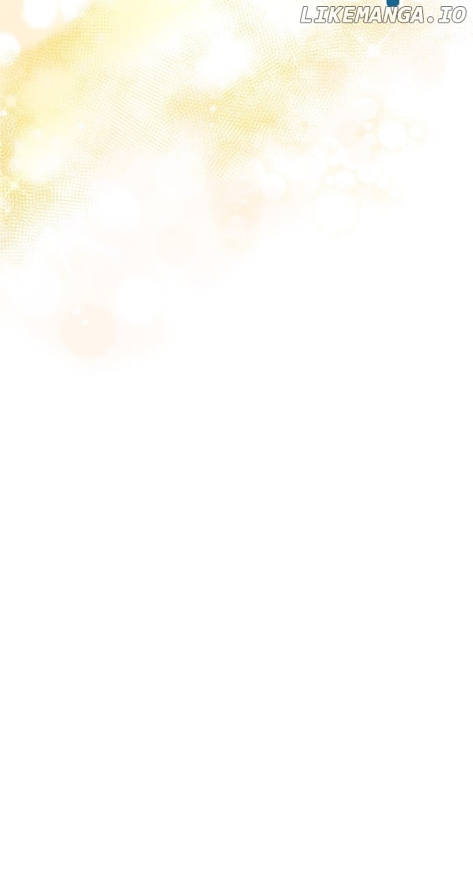 Let’s Meet After Work Chapter 63 - Page 64