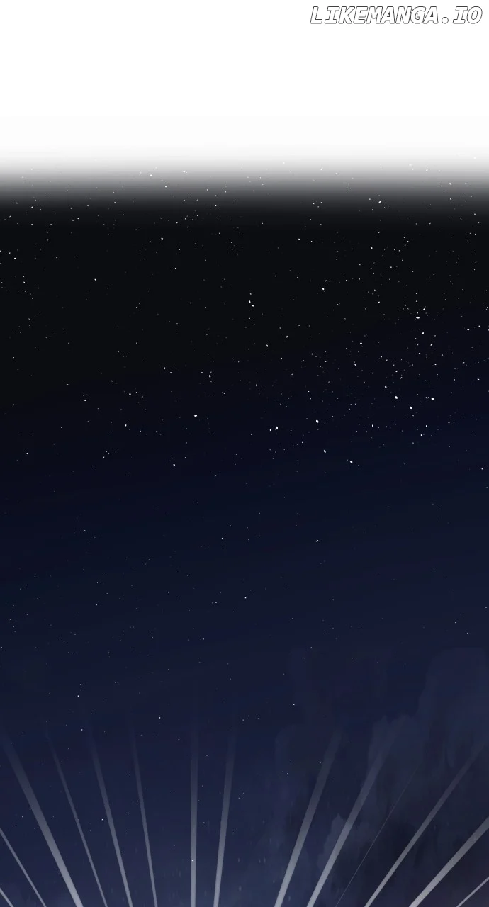 Let’s Meet After Work Chapter 63 - Page 65