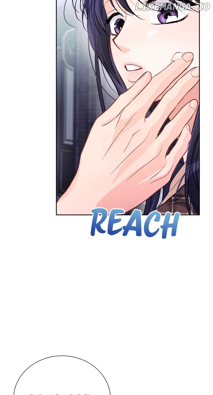 Let’s Meet After Work Chapter 63 - Page 81