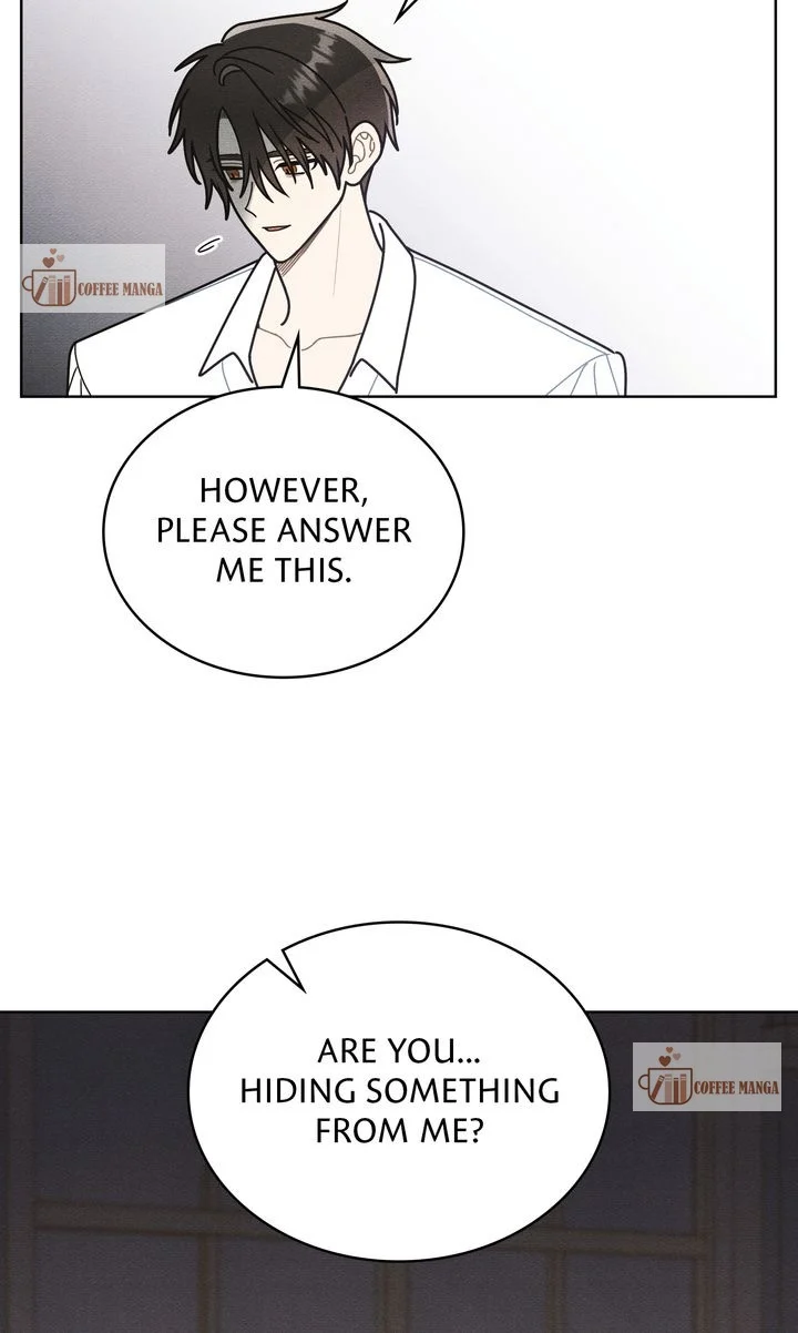 Let’s Take a Bath, Duke! - Chapter 53 - 4