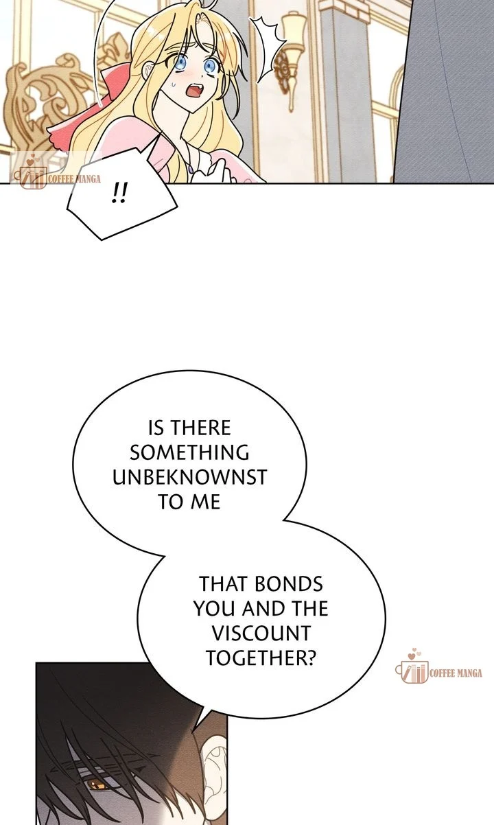 Let’s Take a Bath, Duke! - Chapter 53 - 8