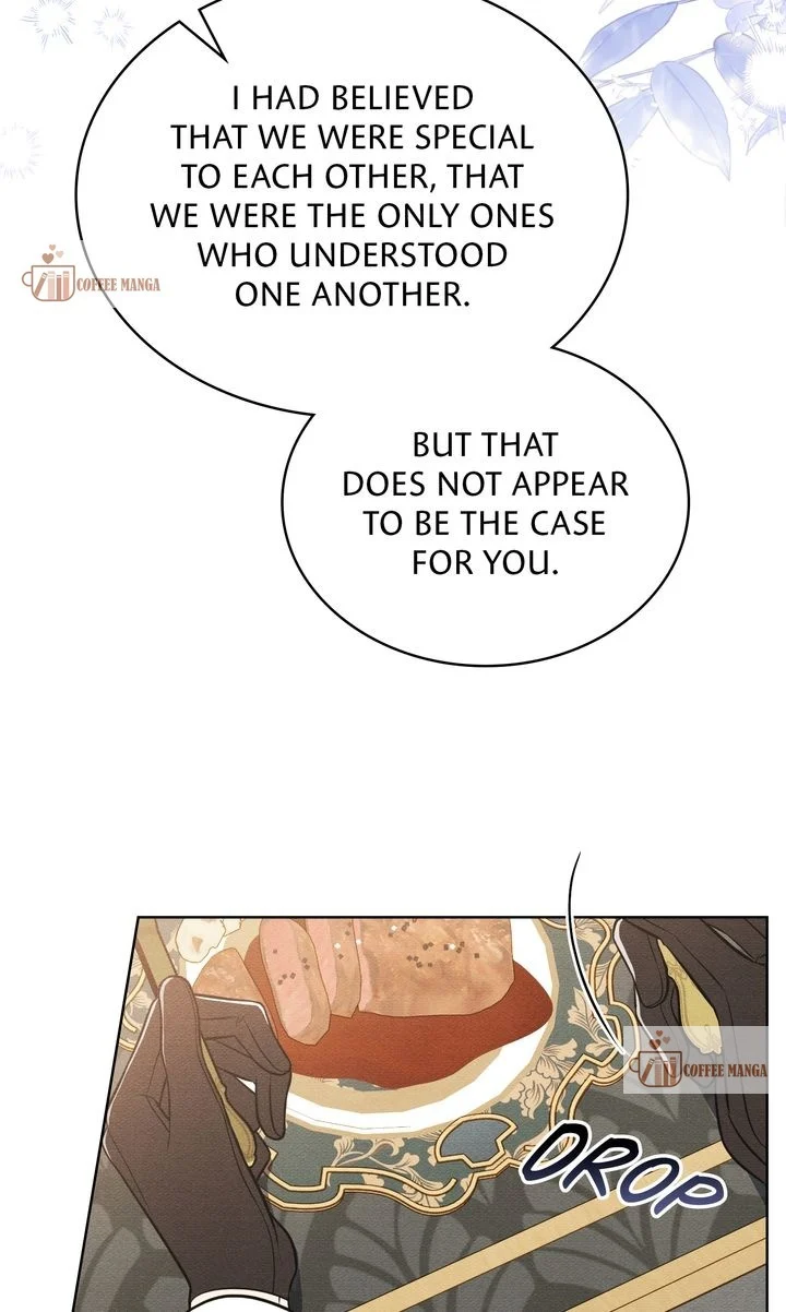 Let’s Take a Bath, Duke! - Chapter 53 - 11