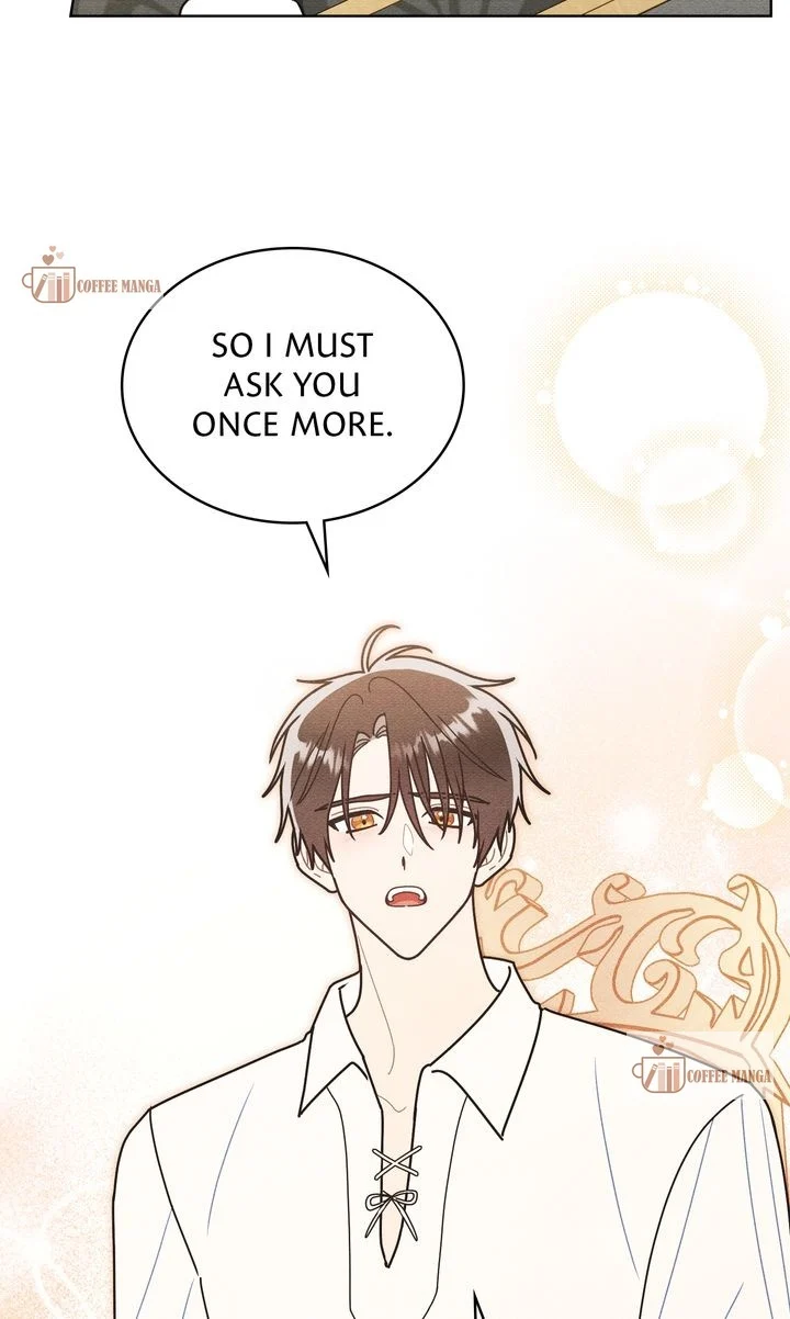 Let’s Take a Bath, Duke! - Chapter 53 - 12