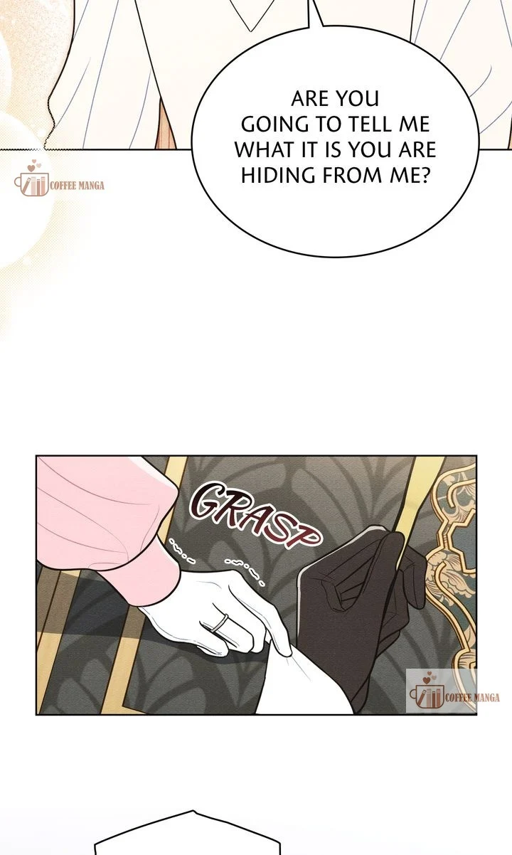 Let’s Take a Bath, Duke! - Chapter 53 - 13