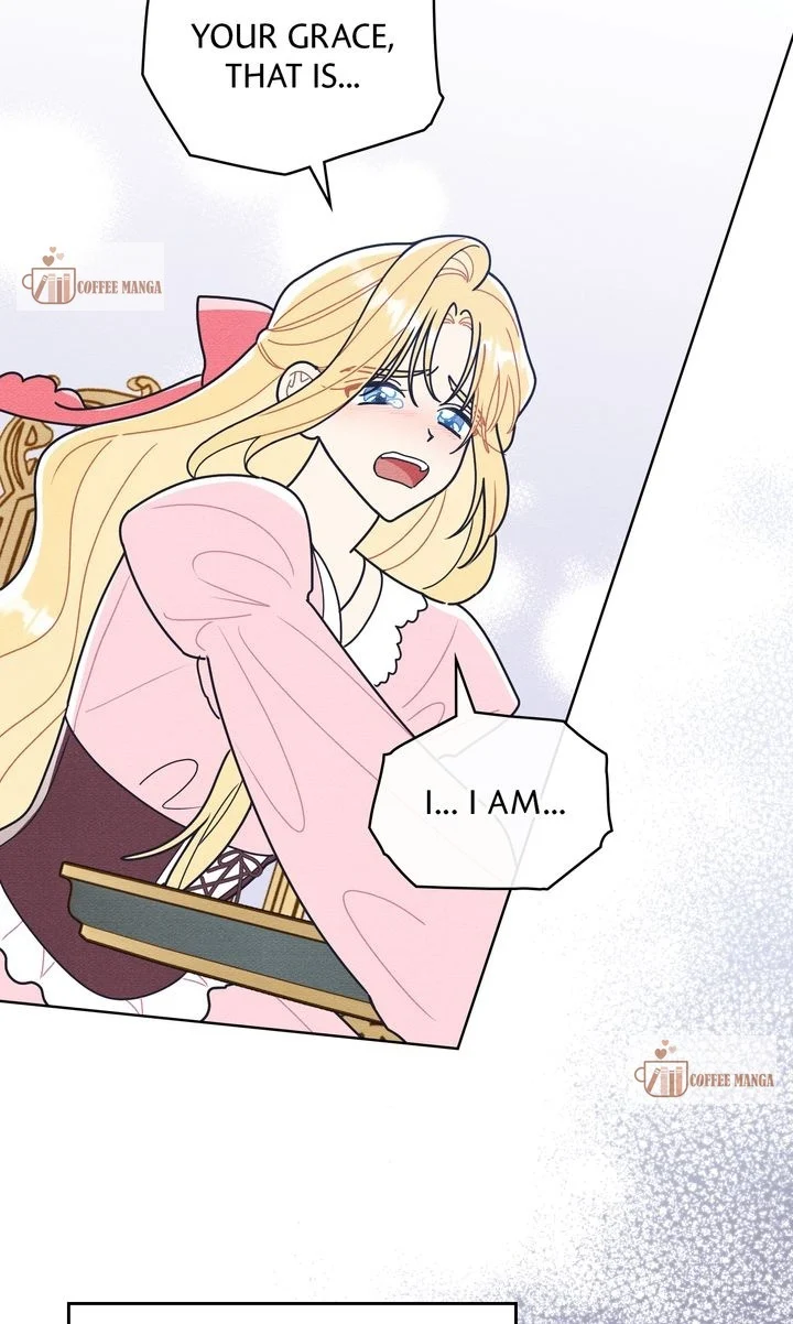 Let’s Take a Bath, Duke! - Chapter 53 - 14