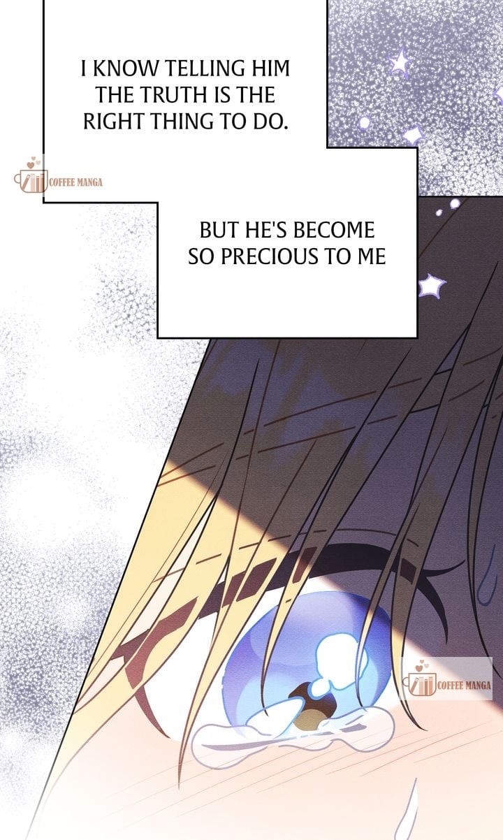 Let’s Take a Bath, Duke! - Chapter 53 - 15