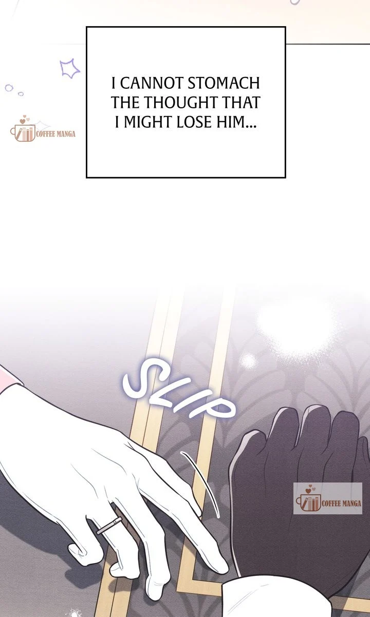 Let’s Take a Bath, Duke! - Chapter 53 - 16