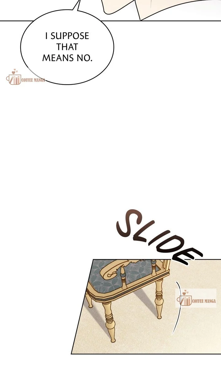 Let’s Take a Bath, Duke! - Chapter 53 - 18