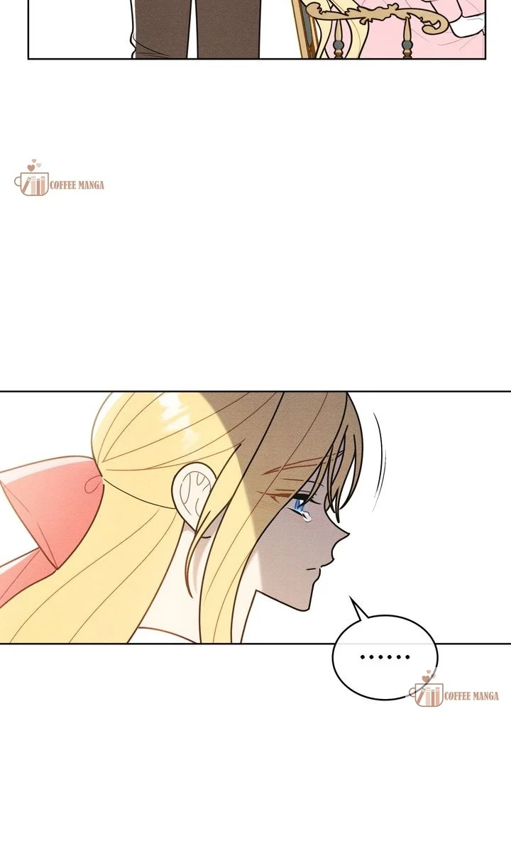 Let’s Take a Bath, Duke! - Chapter 53 - 20