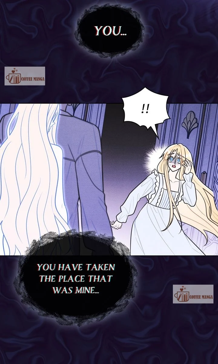 Let’s Take a Bath, Duke! - Chapter 53 - 23