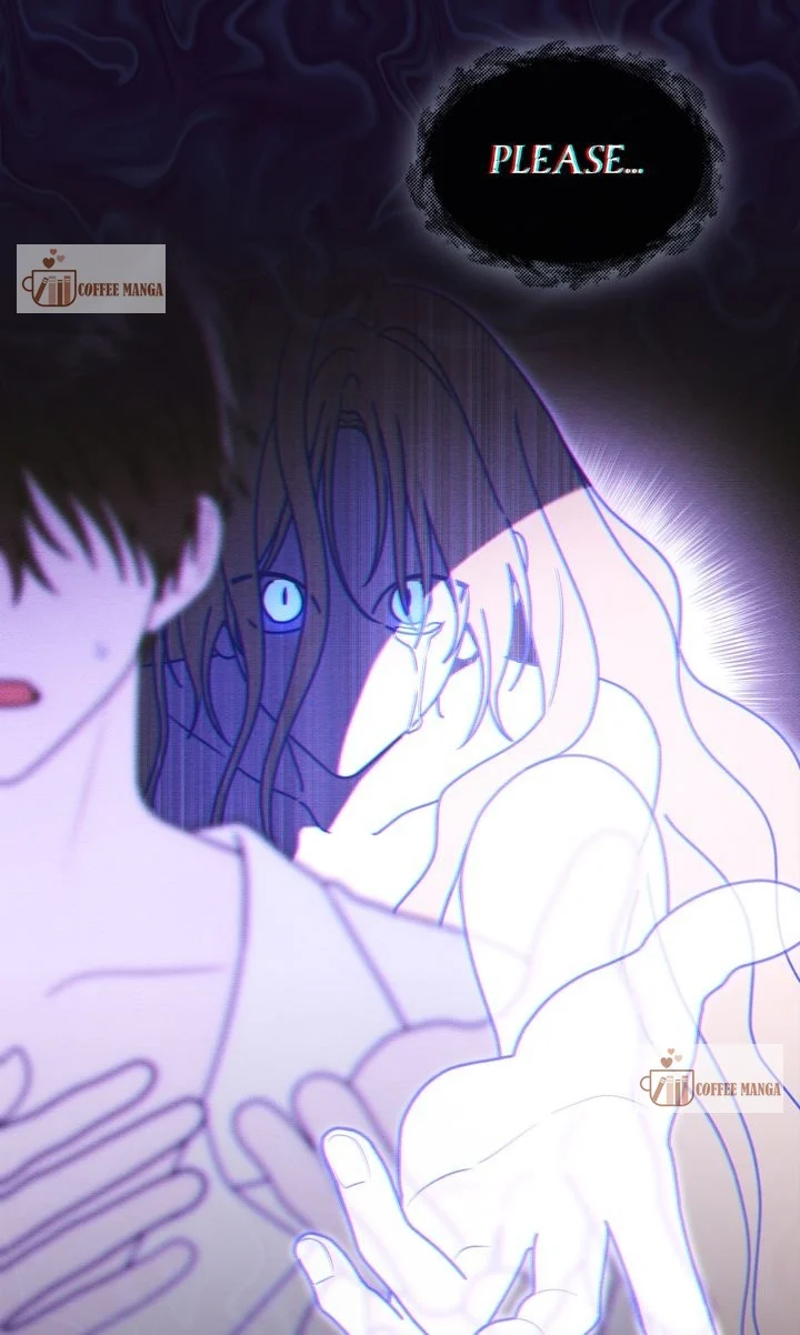 Let’s Take a Bath, Duke! - Chapter 53 - 24